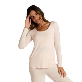 Faceplant Dreams Shirt, Large, Pink