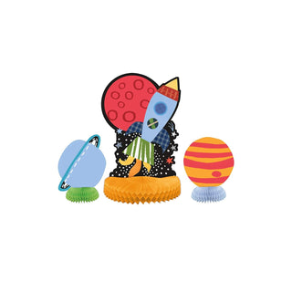 Unique Toys And Games
