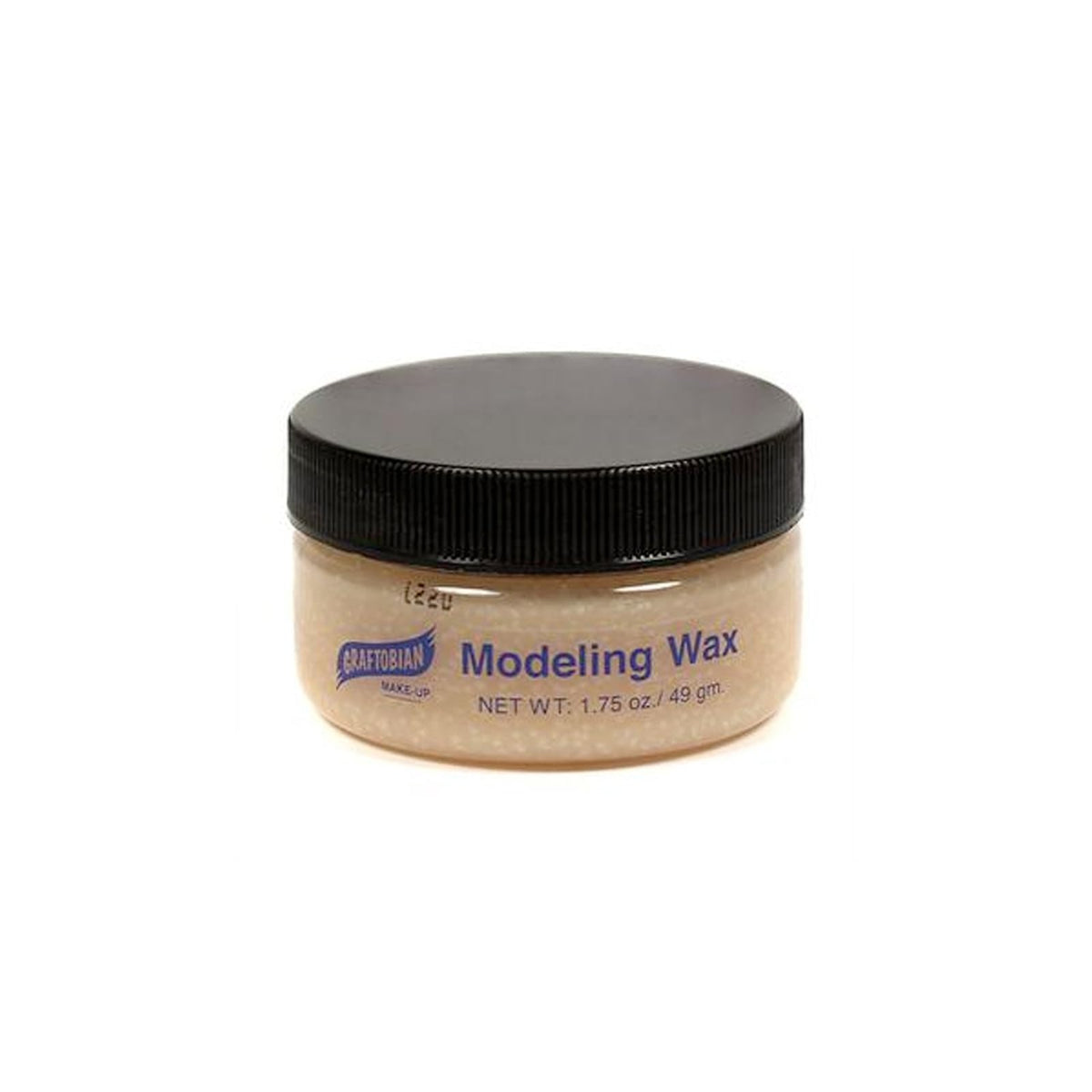 Graftobian Body Paint, 1.75 Ounce, Flesh