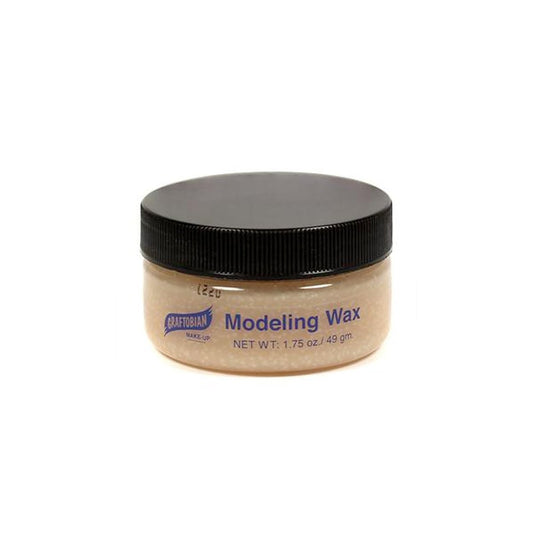 Graftobian Body Paint, 1.75 Ounce, Flesh