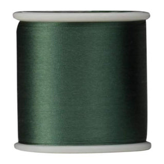 Clover Yarn, Churchill Green