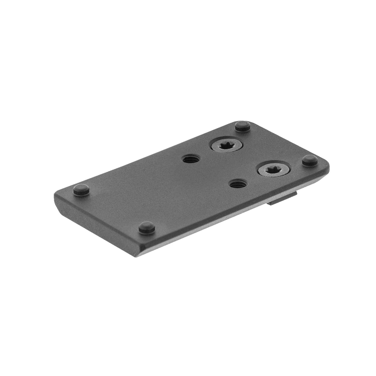 UTG Mount Bracket