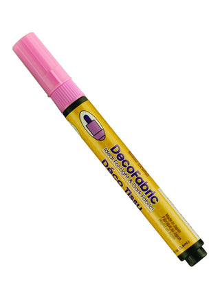 Uchida Marking Pen, 1 Count (Pack of 1), Pink