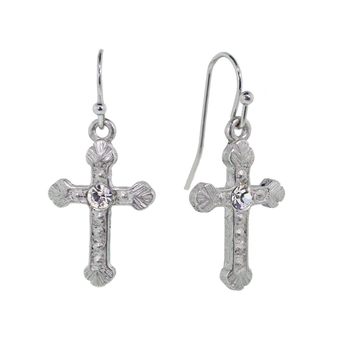 1928 Jewelry Company Earring