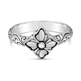 Ring by DEVATA