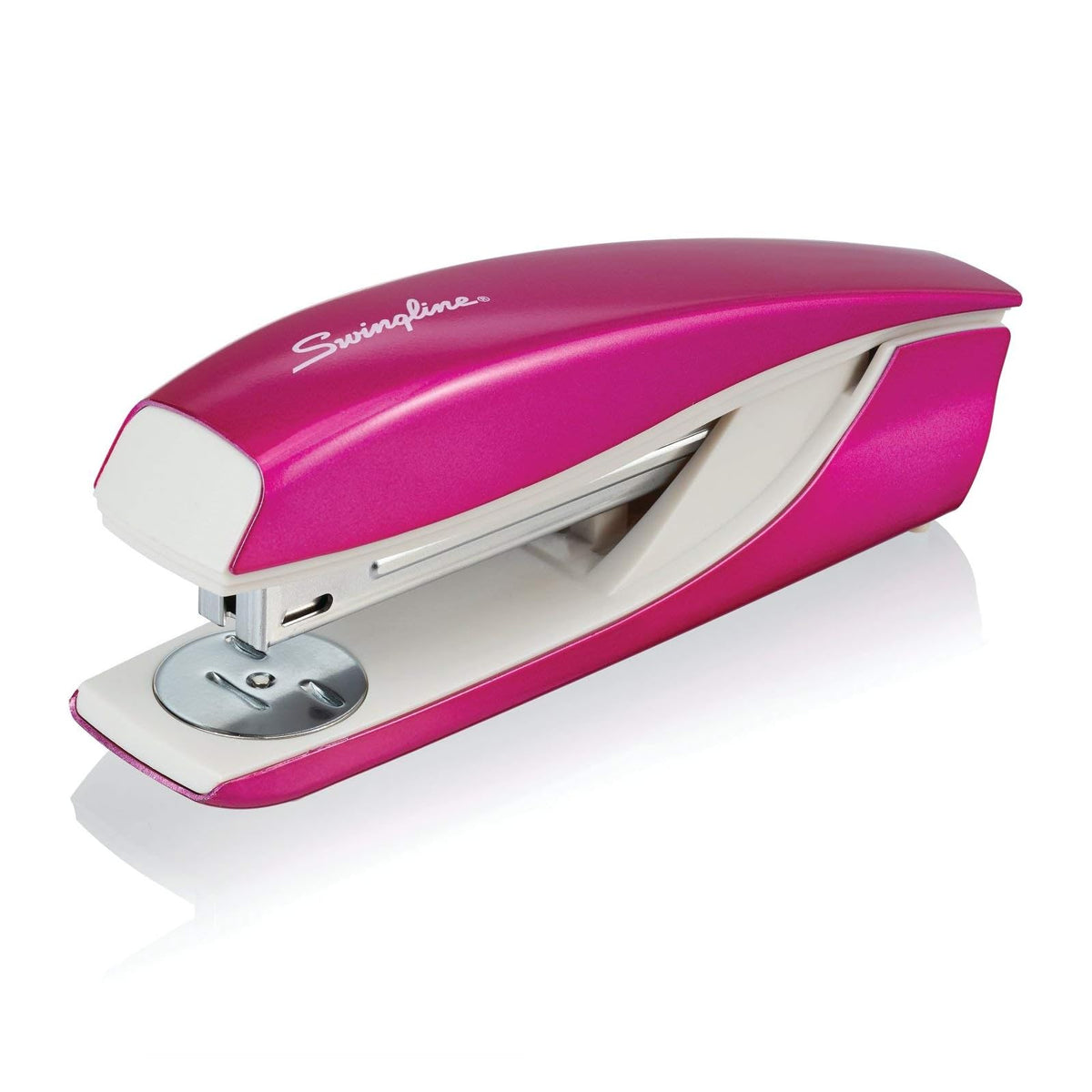 Stapler by Swingline