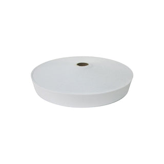 Pellon Home, 1.25" x 50yd, White