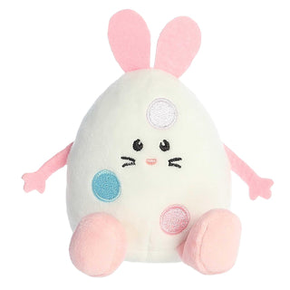 Aurora Toys And Games
