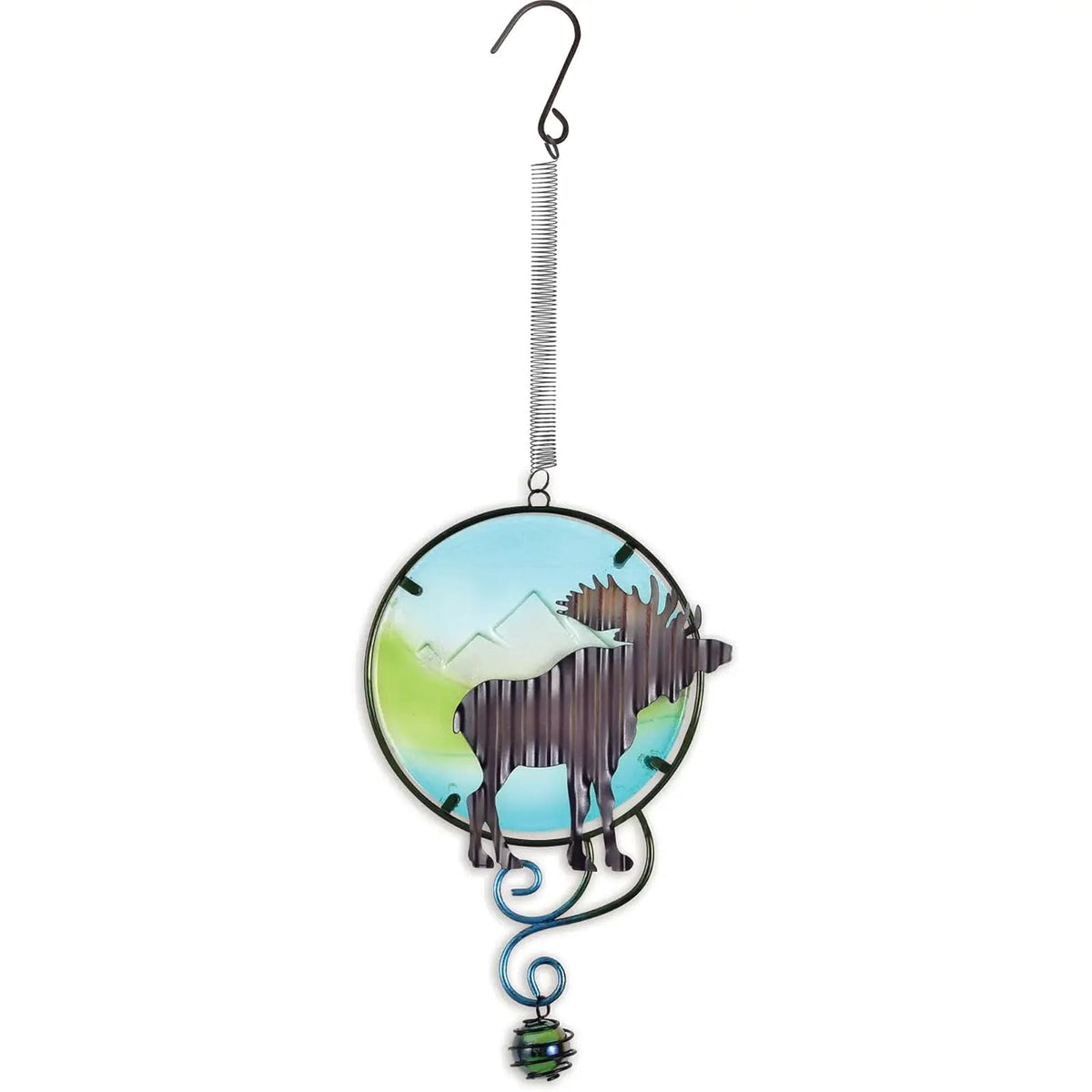 Sunset Vista Designs Wind Chime