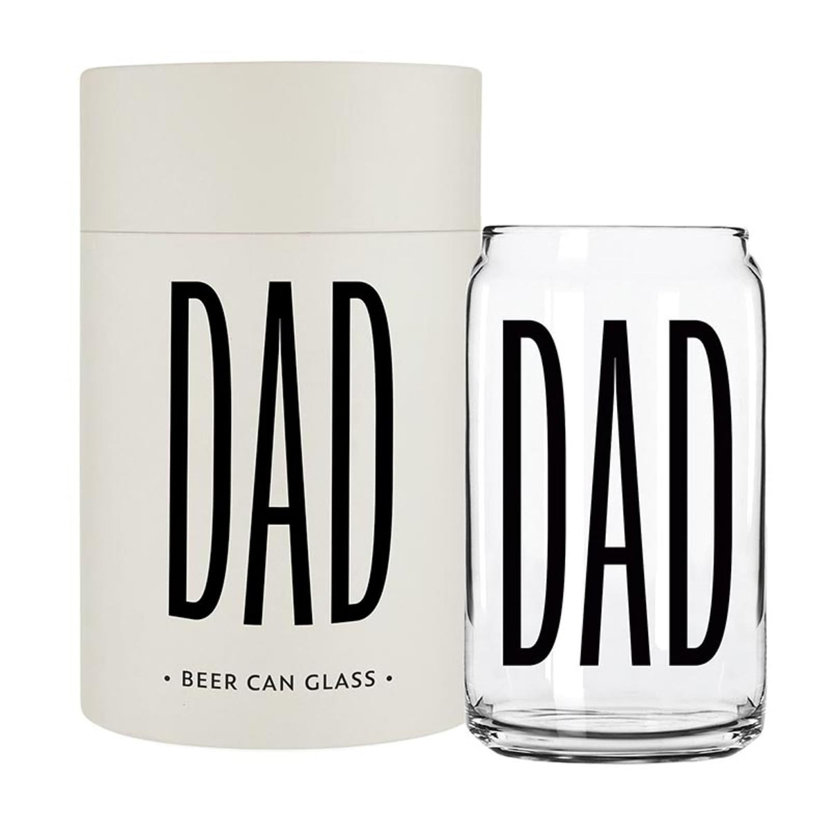 Santa Barbara Design Studio Drinking Cup, 16 Ounces, Dad