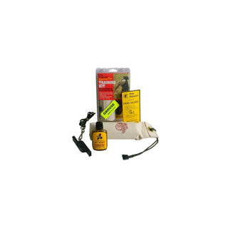 Pete Rickard Sporting Goods, One Size, Multi