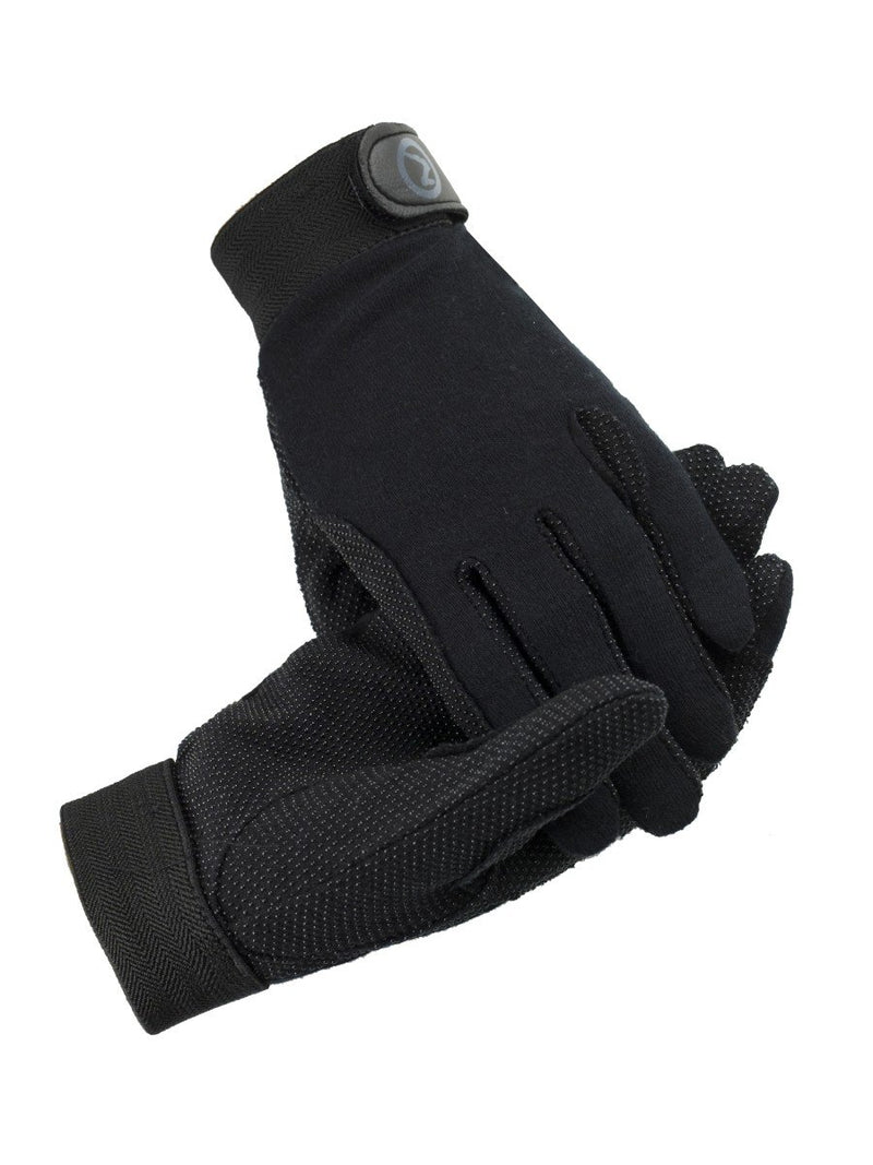 HORZE Basic Polygrip Gloves