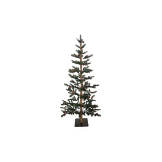 Kurt S. Adler Artificial Tree