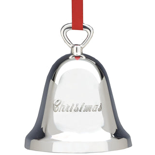 Reed & Barton Hanging Ornament, 0.30 LB, Metallic