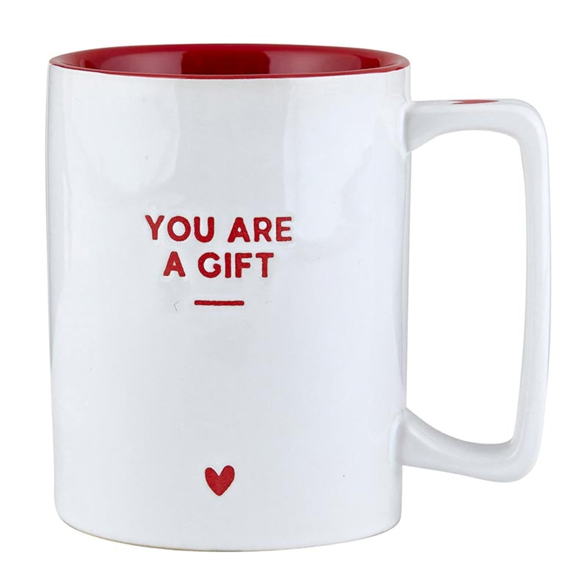 Santa Barbara Design Studio Drinking Cup