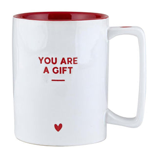 Santa Barbara Design Studio Drinking Cup