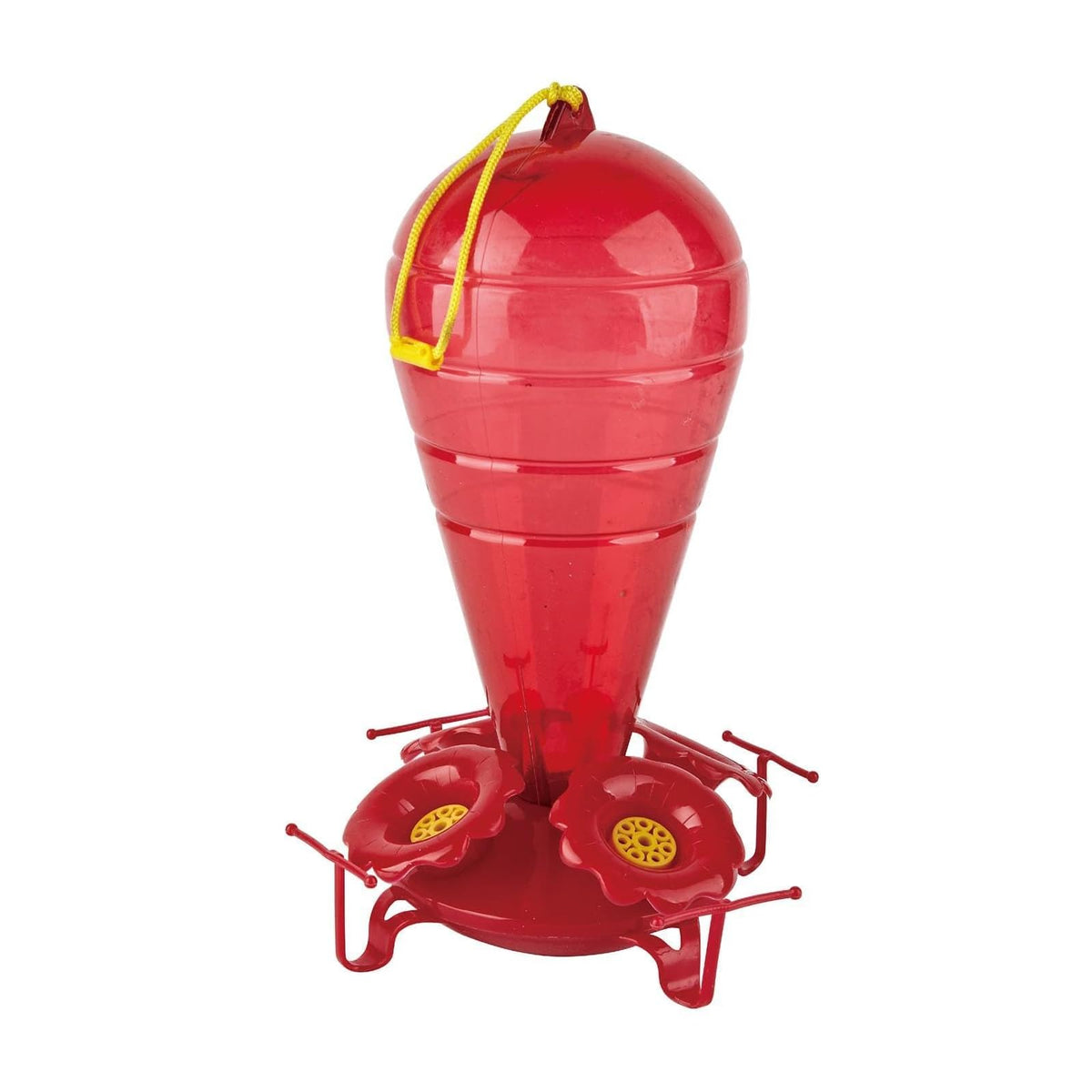 Centurion Wildlife Feeder