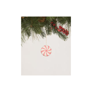Bethany Lowe Hanging Ornament