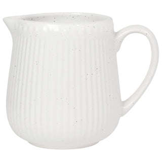 Now Designs Pitcher