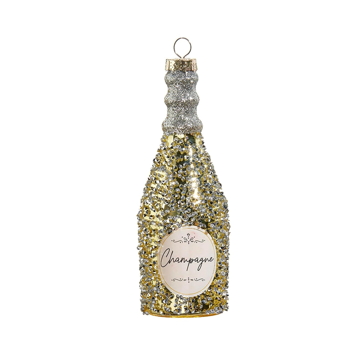 RAZ Imports Hanging Ornament
