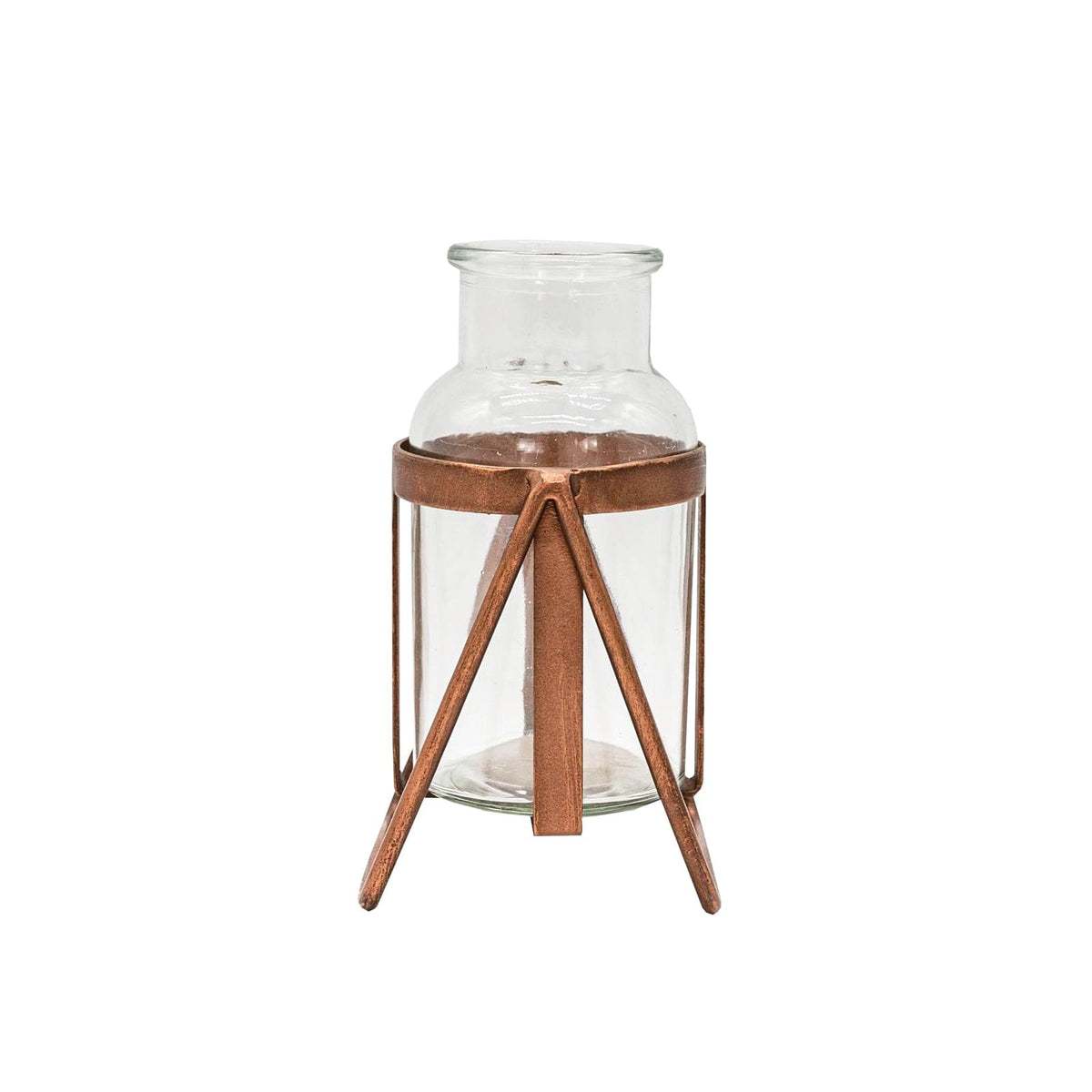 Foreside Home and Garden Figurine