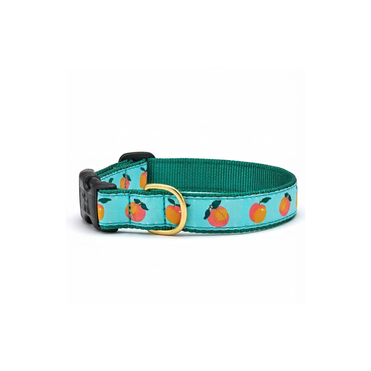 Up Country Animal Collar