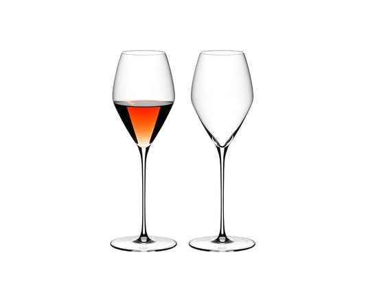 Riedel VELOCE ROSE