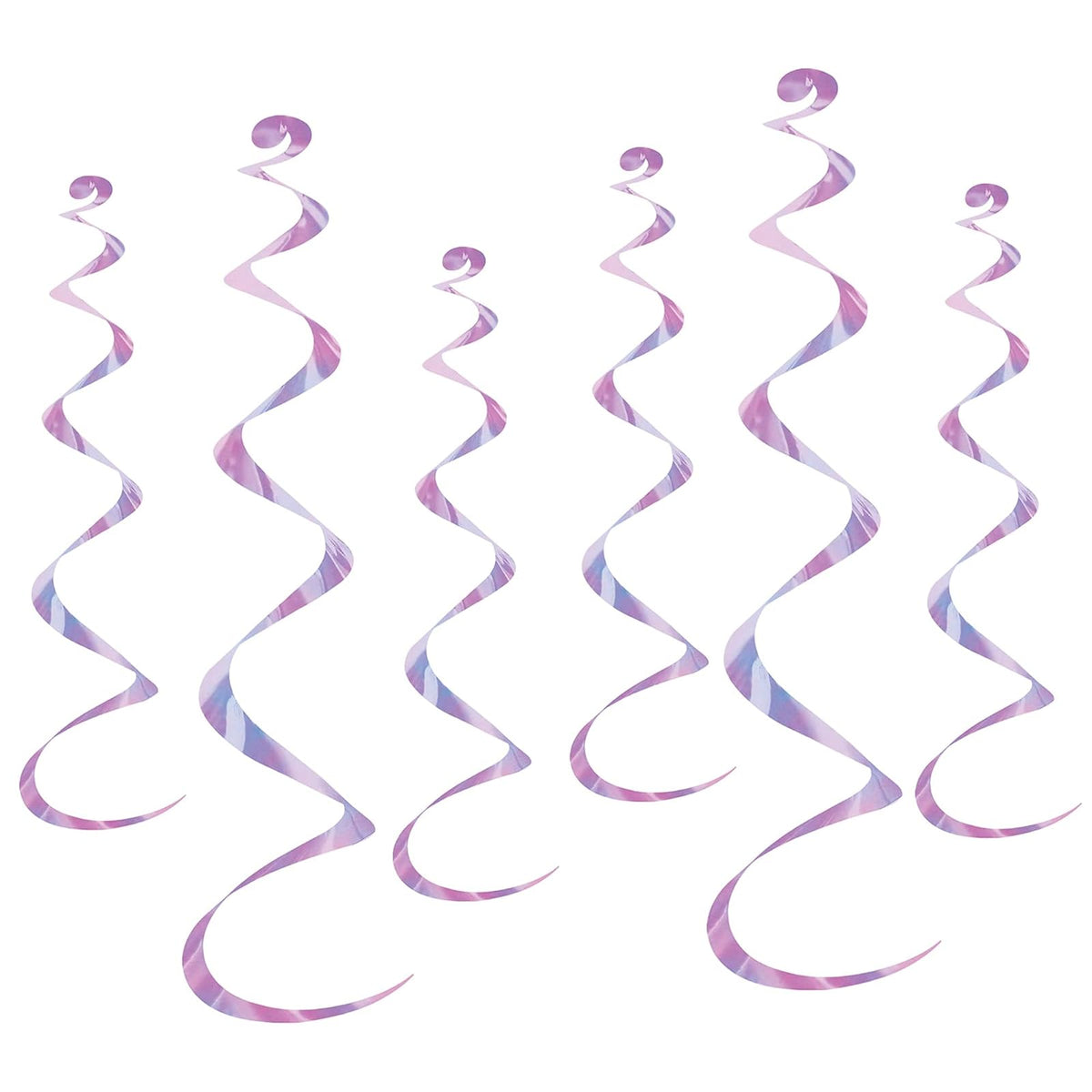 Beistle Hanging Ornament