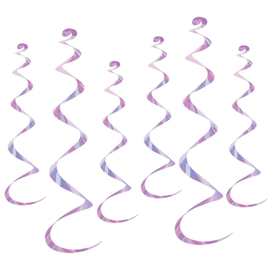 Beistle Hanging Ornament