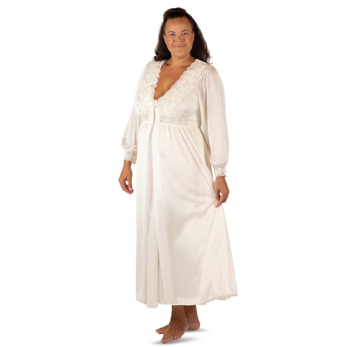 Robe by Shadowline