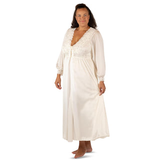 Robe by Shadowline