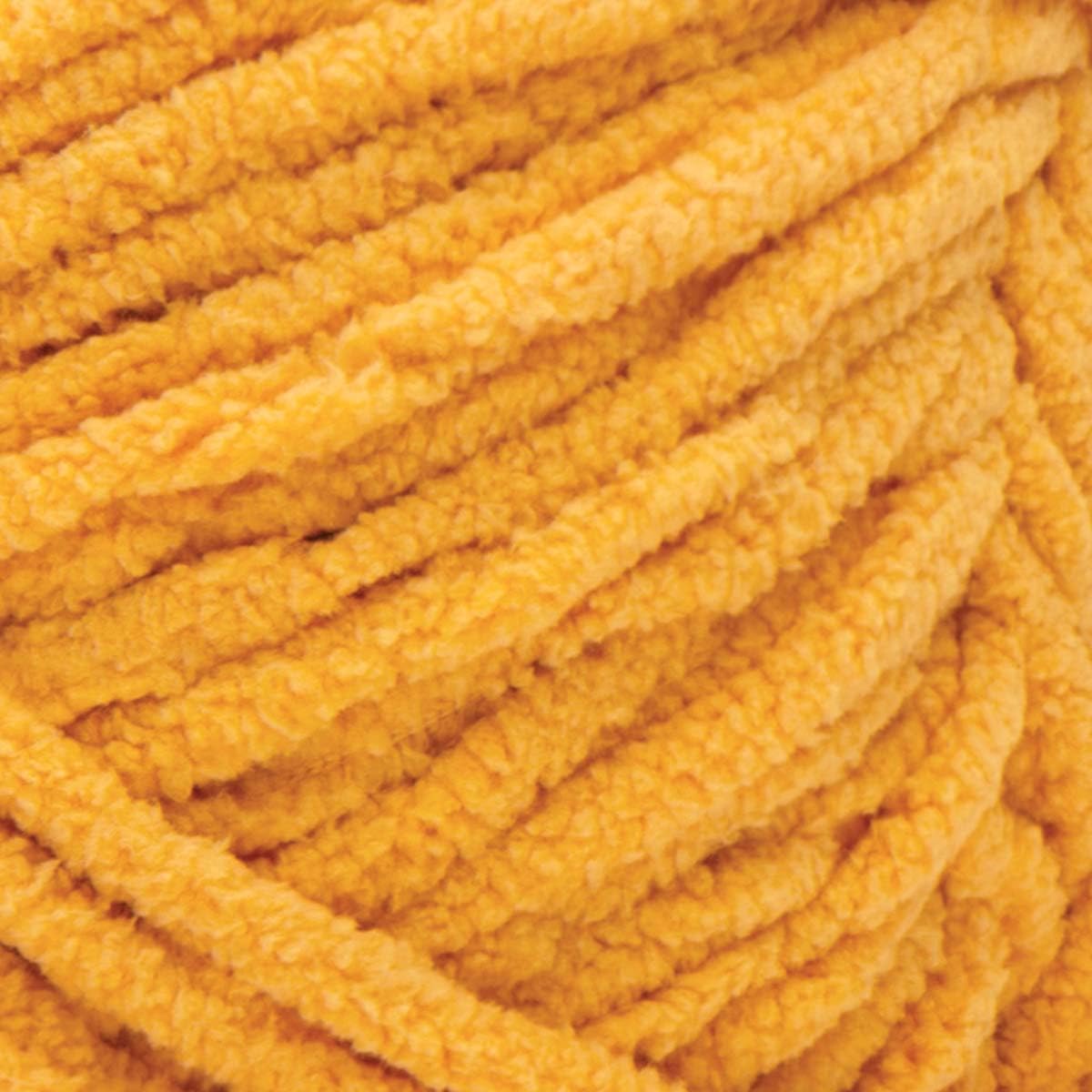 Spinrite Yarn, big, Sunsoaked