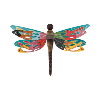 Regal Art & Gift Wall Art, Multicolor