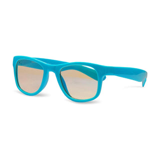 Real Kids Shades Sunglasses