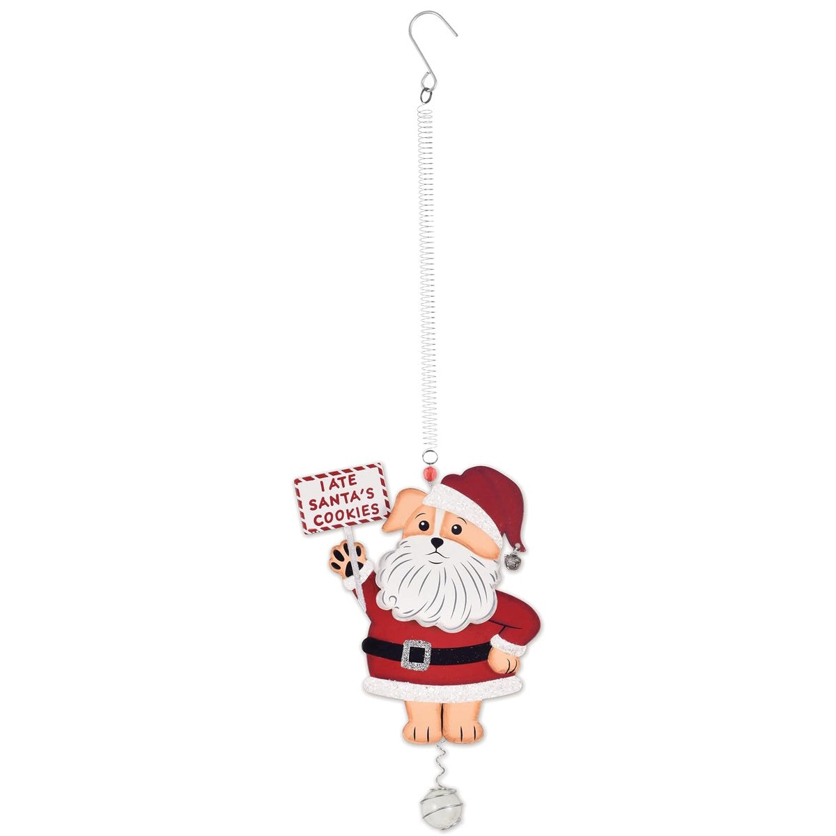 Sunset Vista Designs Hanging Ornament