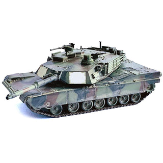 Dragon Non Riding Toy Vehicle, Modern