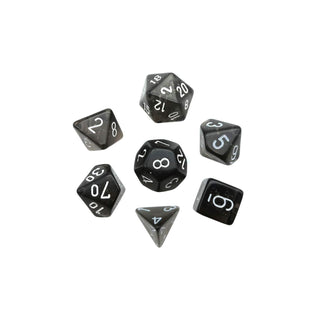 Chessex Game Dice