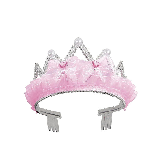 Unique Industries Unique Costume Accessory, One size, Pink