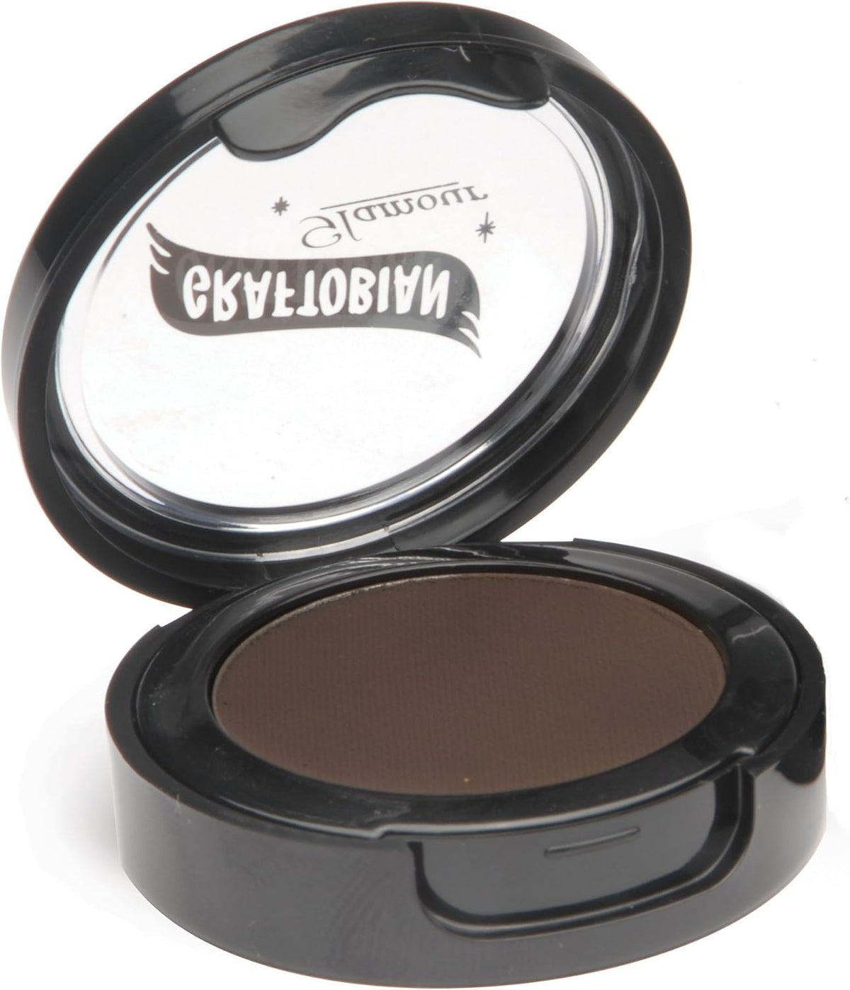 Graftobian Eyelid Color
