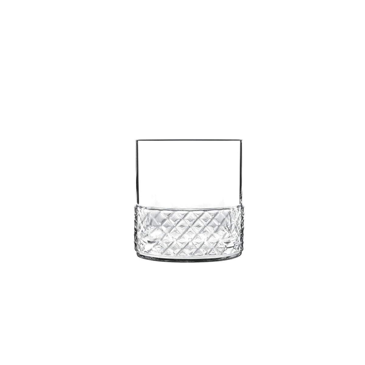 Luigi Bormioli Drinking Cup