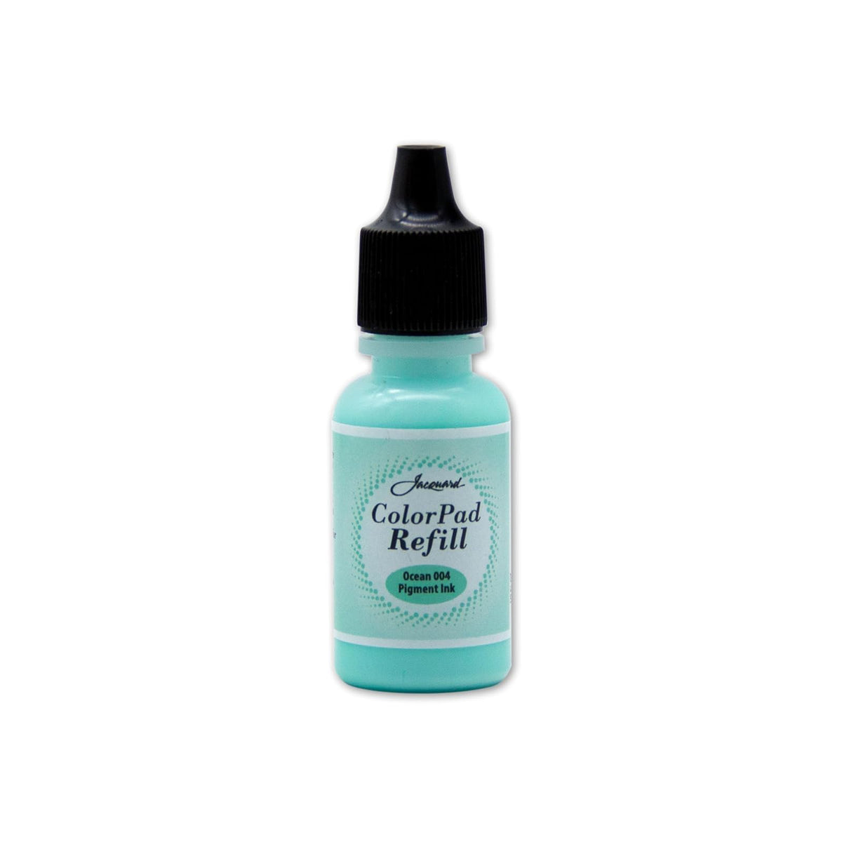 Jacquard Liquid Ink