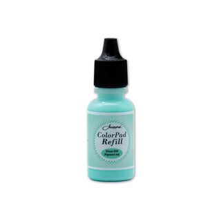 Jacquard Liquid Ink
