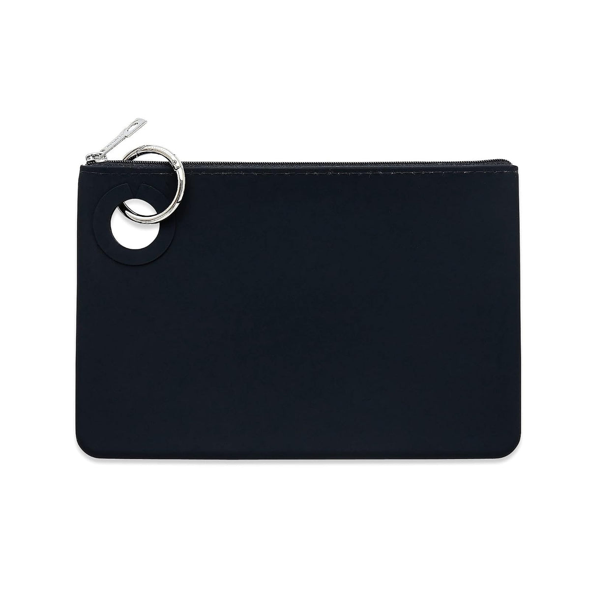 Oventure Cosmetic Case