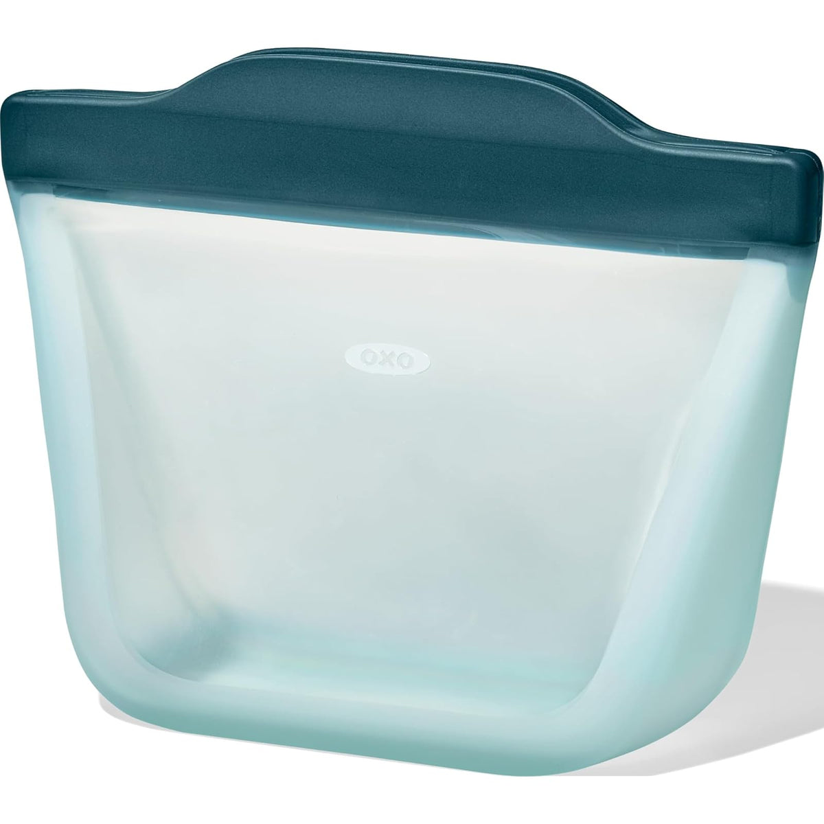 OXO Food Storage Bag