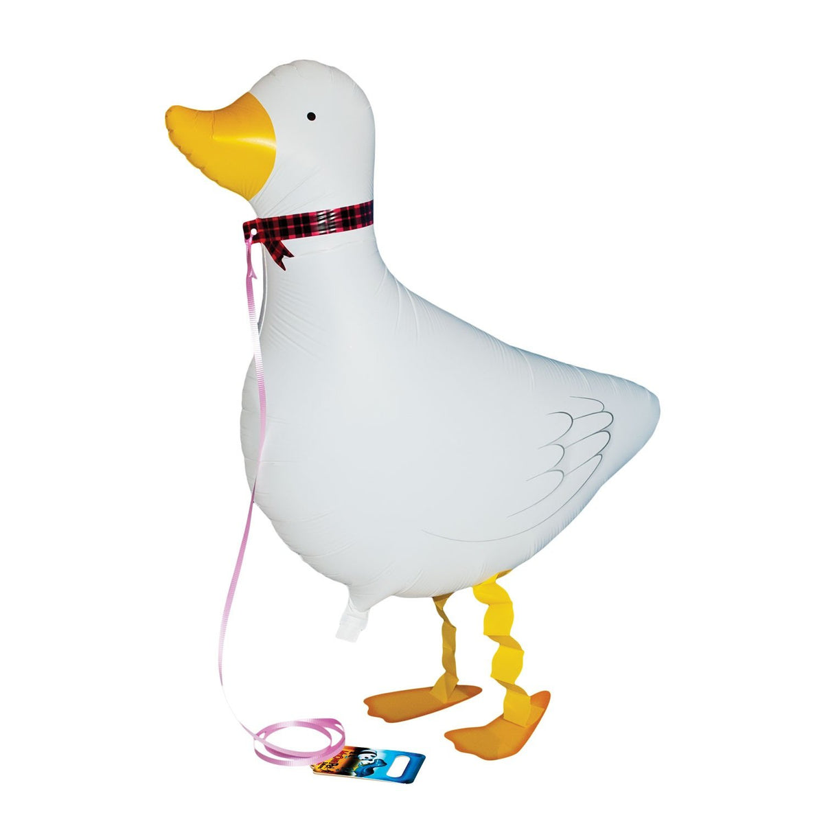 My Own Pet Balloons Balloon