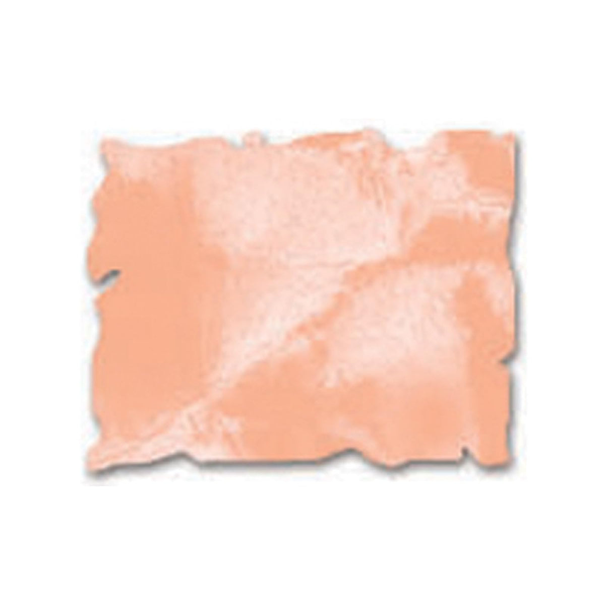 Ranger Liquid Ink, 0.1 fl oz, Dried Marigold