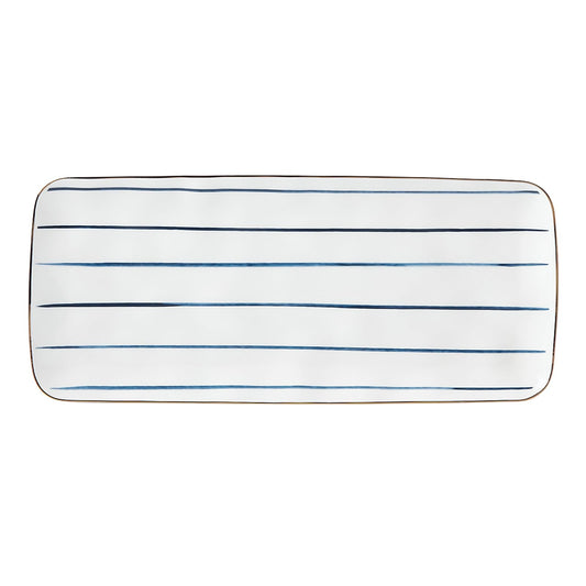 Tray by Lenox