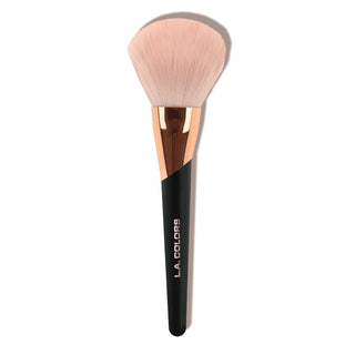 L.A. COLORS Cosmetic Brush