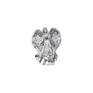 AngelStar Apparel Pin, 1", Modern