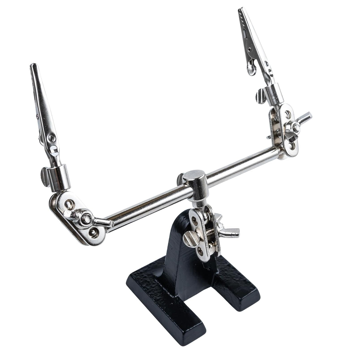 Pro'sKit Soldering Station, 1-Pack, Multi